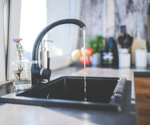 About Sewer Line Replacement Delta, IA